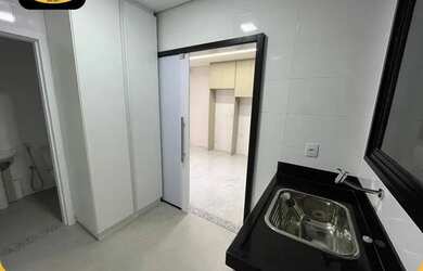 Imagem 7: Apartamento 03 quartos à venda por R$880.000,00