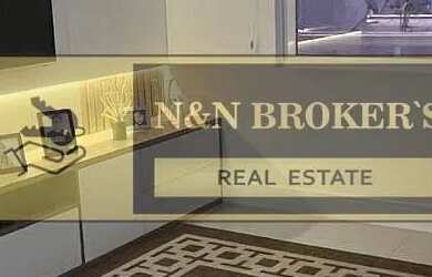 Imagem 14: Apartamento com 3 suítes, 2 vagas, lazer completo à venda em Balneário...