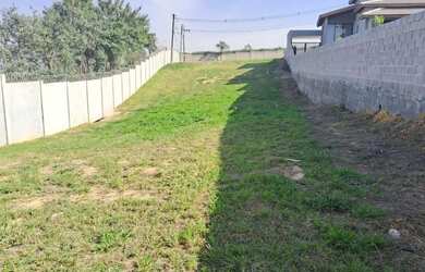 Imagem 7: Terreno em Condomínio para Venda em Salto de Pirapora, Residencial Fazenda...