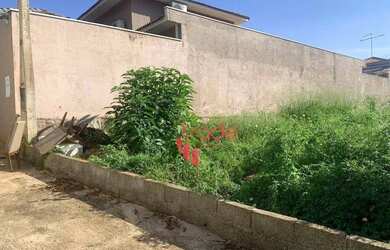 Imagem 3: Terreno Residencial à Venda no Bairro Jardim Santa Genebra em Bonfim...