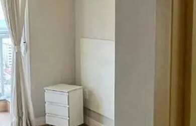 Imagem 15: Imóvel para aluguel com 78 metros quadrados com 2 quartos em Embaré...