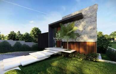 Imagem 6: Casa à venda, 4 quartos, 1 suíte, 4 vagas, Condomínio Lagoa Santa Park...