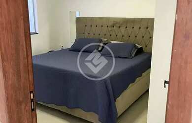 Imagem 10: Casa 4 quartos no condomínio Vitoria Tennis Prime em Pedro Leopoldo MG...