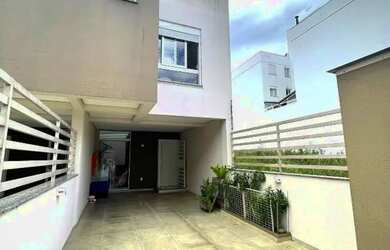 Imagem 10: CAXIAS DO SUL - Casa Padrão - VINHEDOS