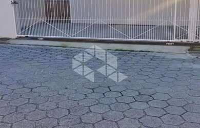 Imagem 10: APARTAMENTO TÉRREO 60 M² PARA VENDA EM INGLESES DO RIO VERMELHO