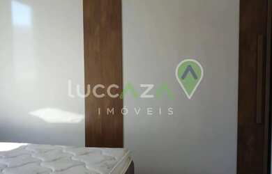 Imagem 12: Apartamento para locação em Jacareí-SP, bairro Jardim Sol Nascente,...