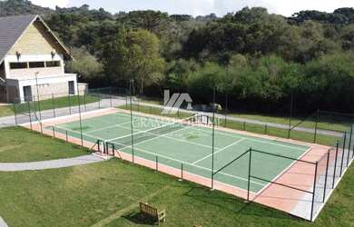 Imagem 5: TERRENO NO CONDOMÍNIO PINHEIRO GROSSO EM CANELA