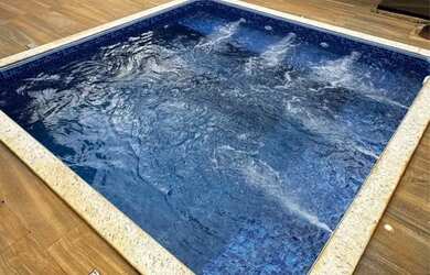 Imagem 3: Ótimo sobrado no centro de Palmas to