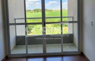 Imagem 4: Apartamento com excelente localização, próximo a supermercados e shopping...