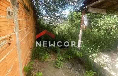 Imagem 8: Lote em Rua Doutor Manoel Maria Bueno - Jardim Alberto Gomes - Itu/SP