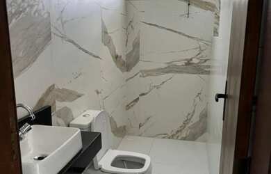 Imagem 7: Vendo casa 3/4 sendo uma suíte 490 tulipas