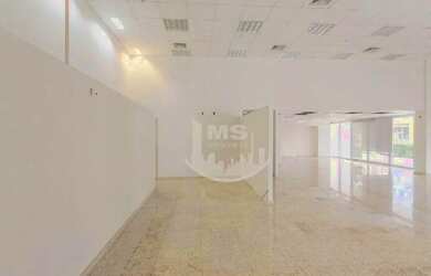 Imagem 12: Sala, 344 m² - venda por R$ 6.000.000,00 ou aluguel por R$ 46.465,64/mês...