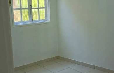 Imagem 7: Casa com 3 quartos, sendo 1 suíte, varanda, sala, sala de jantar, cozinha...