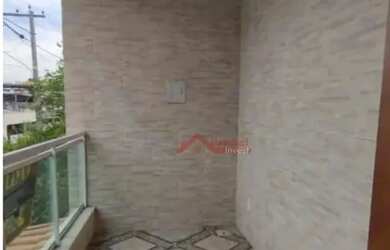 Imagem 5: Casa com 3 dormitórios sendo 2 suítes , 200 m² por R$ 630.000 - Camarão...