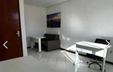 Imagem 5: Casa para alugar na Praia do Flamengo