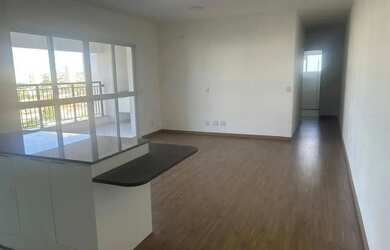 Imagem 3: Imóvel para venda ou locação com108 m² com 3 quartos em Taubaté-SP