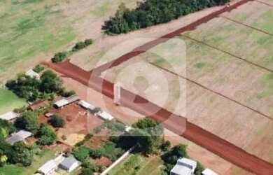 Imagem 1: Terreno à venda no Loteamento Maria Julia em Foz do Iguaçu