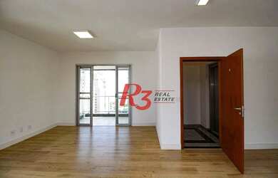 Imagem 6: Apartamento com 3 dormitórios para alugar, 209 m² por R$ 12.000,00/mês...