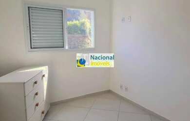Imagem 9: Excelente apartamento na Varginha!!