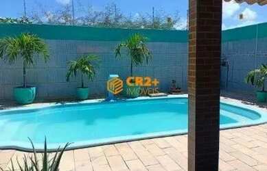 Imagem 4: Vendo casa 02 quartos 01 suíte, 02 vagas de garagem 128m2 em Piedade