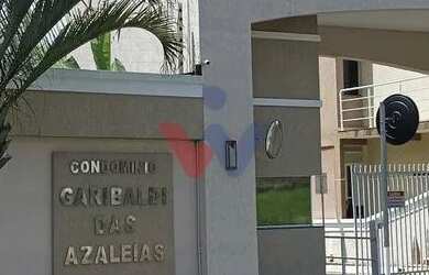 Imagem: O terreno possui 120m² de Área, Imóvel novo e está localizado