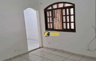 Imagem 9: EXCELENTE CASA COM 1 DORMITORIO, SALA, COZINHA, AREA DE SERVIÇO E 1 VAGA