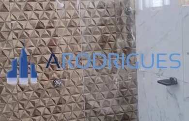 Imagem 13: Imperdível Casa de luxo em condomínio na Barra do Jacuípe, Guarajuba...