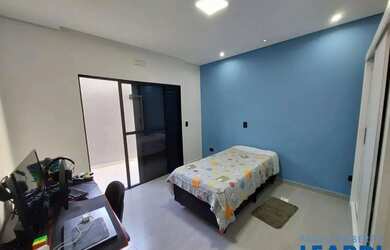 Imagem 15: CASA ASSOBRADADA - CONDOMINIO QUINTAS DA BOA VISTA - SP