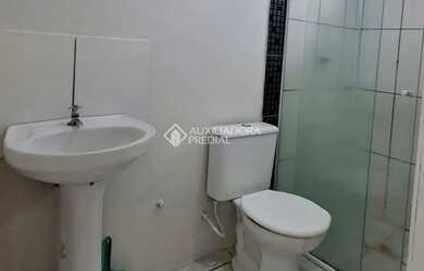 Imagem 4: Apartamento com 2 quartos e 47m² a venda no Pachecos, Palhoça