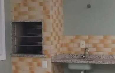 Imagem 3: Aluga-se Geminado - Jlle, Boa Vista, Rua Adolpho Sell nº 17 - R$3.750,00