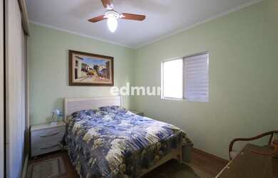 Imagem 5: CASA para EM BREVE com 300m² no bairro Vila Apiaí com 5 quartos e 1...