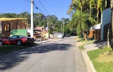 Imagem 8: TERRENO EM CONDOMINIO 360M ASSOCIAÇÃO DOS AMIGOS VILA VERDE