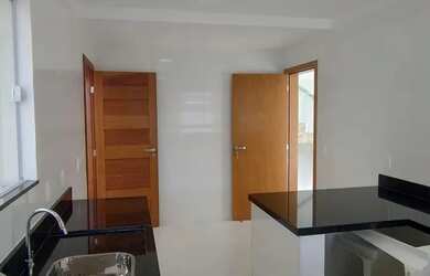 Imagem 10: Alugo casa no Alphaville Camacari Semimobiliada