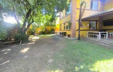 Imagem 9: Encantadora Casa Beira-mar em Stella Maris, Salvador