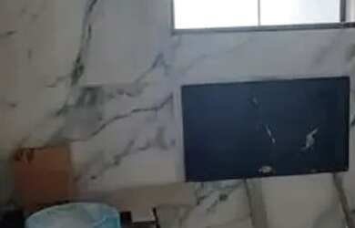 Imagem 16: Casa para Venda em Rio das Ostras, Enseada das Gaivotas, 3 dormitórios,...