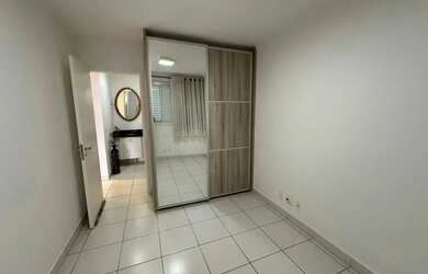 Imagem 15: Imóvel para aluguel tem 64 metros quadrados com 2 quartos em Serrinha...