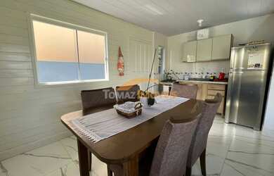 Imagem 8: Casa Mobiliada com Spa Aquecido - Vila Nova, Imbituba / SC