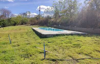 Imagem 9: VENDO LIDA CHACARA DE 33 .000 M² A 15 KM DE MONTES CLAROS PELA ESTRADA...