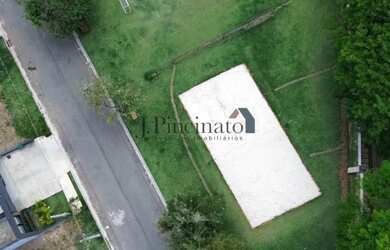 Imagem 6: CASA SOBRADO NOVO Á VENDA - 03 DORMITÓRIOS - CONDOMÍNIO VILLA GIARDINO...