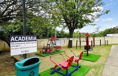 Imagem 13: Apartamento para locação ótimo Custo-Beneficio, Campos Elíseos, Taubaté,...