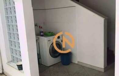 Imagem 10: Casa Residencial à venda ou locação, Jardim Paulista, São Paulo