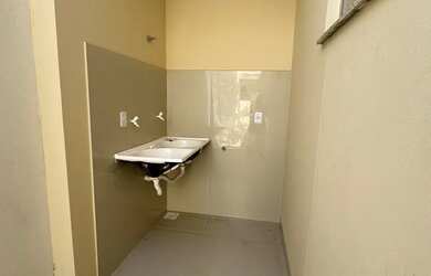 Imagem 3: Casa bairro Alto dos Cerrados