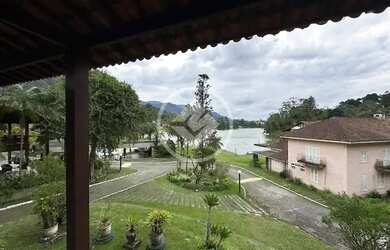 Imagem 16: Casa para Locação com 5 quartos R$ 10.000,00 - Parque Guinle - Teresópolis/RJ codigo: 1504