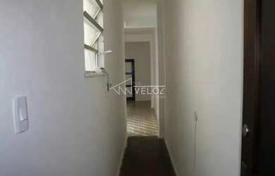 Imagem 6: Apartamento : / Residencial / Glória