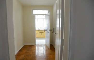 Imagem 12: Aluguel Apartamento 4 Dormitórios - 340 m² Bela Vista