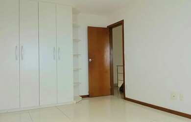 Imagem 16: Alugo cobertura duplex de ALTO PADRÃO com 257m². Edifício Diamond no...