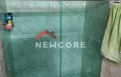 Imagem 3: Casa em Rua Zuferey - Jardim Pitangueiras I - Jundiaí/SP