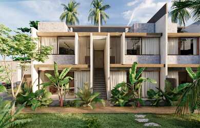 Imagem: O apartamento possui 2 Dormitórios, 2 Banheiros, 81m² de Área