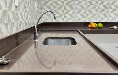 Imagem 7: Parkville- 98m²