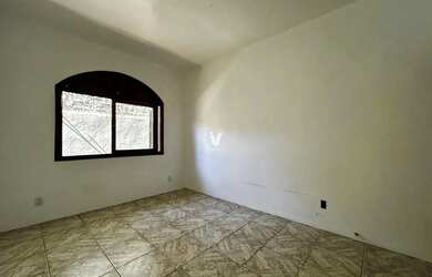 Imagem 12: Casa à venda, 05 dormitórios, suíte, terraço, salão de festas, bairro Camobi